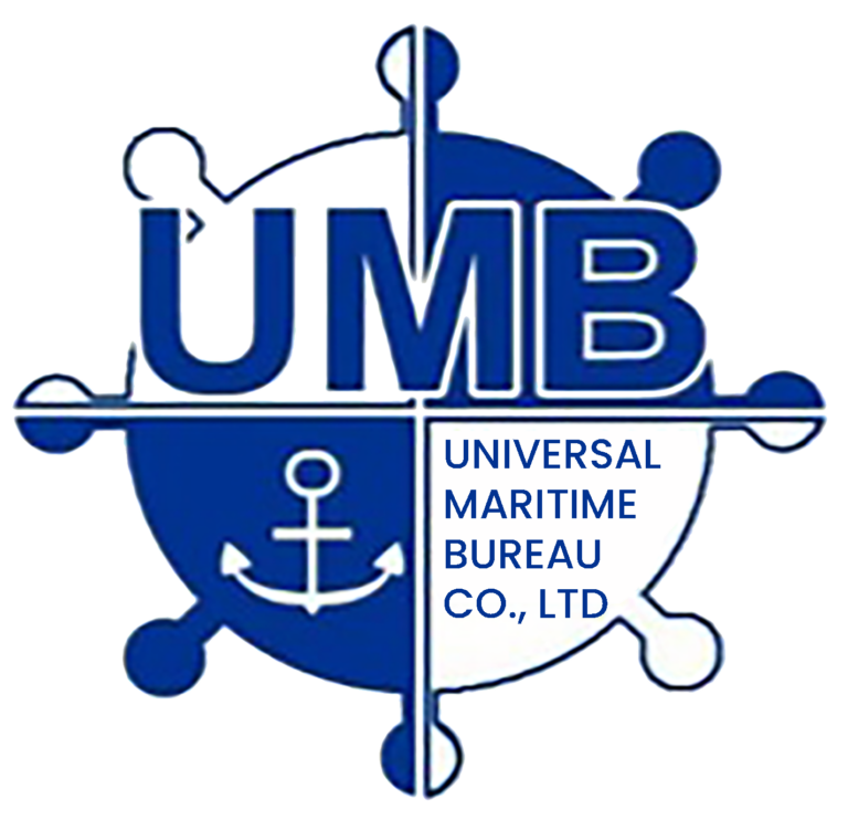 Introduction Class UMB